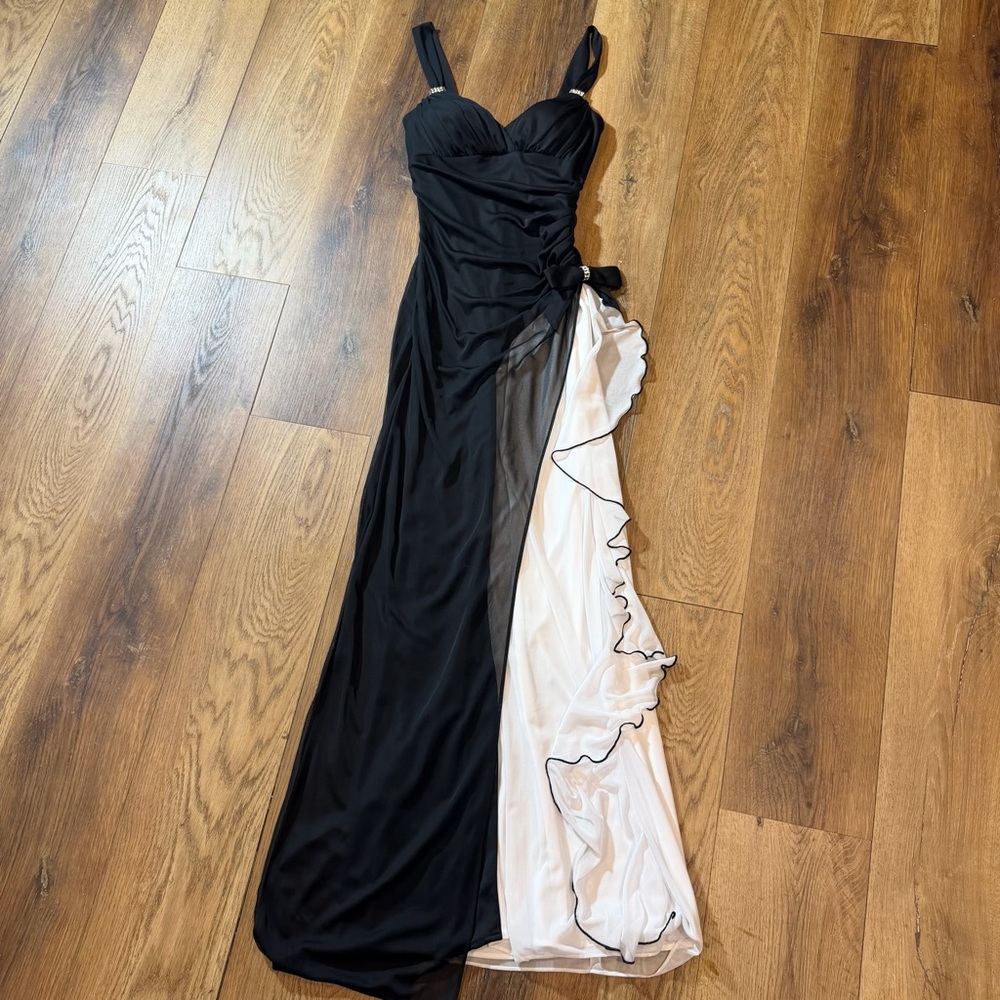 Vintage Y2K Mesh Dress Vintage Beaded Dress Vintage Y2K Dress Fairy Prom